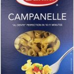 BARILLA #99 CAMPANELLE 12/1LB