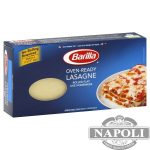 BARILLA #399 OVEN READY LASAGNE 12/9OZ