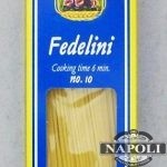 DECECCO #10 FEDELLINI 20/1LB