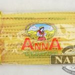 ANNA #16 MAFALDINE PASTA 12/1LB