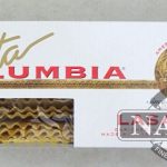 LASAGNA PASTA COLUMBIA BOXED 12/1LB