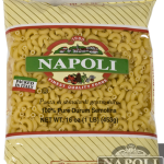 NAPOLI  #48 ELBOWS 20/1LB