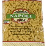 NAPOLI  #59 PASTA MISTA 20/1LB