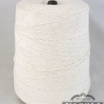 BUTCHER TWINE UNPOLISHED 2.5LB 16PLY