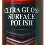 CITRA GLOSS MULTI SURFACE AERO 6/18OZ