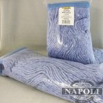MOP HEADS LARGE BLUE LOOP END 4/PK