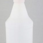 32OZ SPRAY BOTTLE #1132