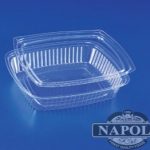 PLASTIC SHOWCASE 24OZ 200CT YCI86024