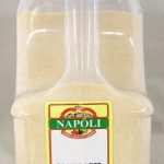GRANULATED ONION 7LB LARGE CONT
