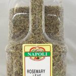 ROSEMARY LEAF 2LB LARGE CONT