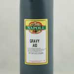 GRAVY AID KITCHEN STYLE 12/32OZ