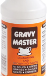 GRAVY MASTER SEAS SAUCE 12/32OZ