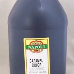 CARMEL COLOR-SETHNESS 1/GAL