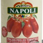 12/28OZ ITALIAN SM PEELED TOMATOES